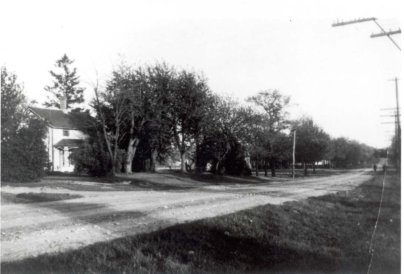 Simonds House-1914